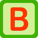 마이벨링 벨소리, 컬러링, 문자음 logo