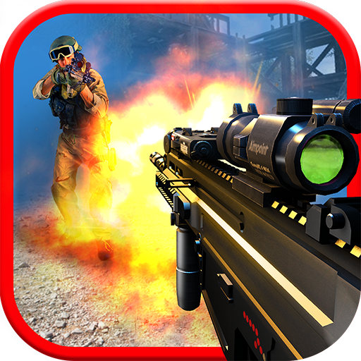 Army Commander 3D 模擬 App LOGO-APP開箱王