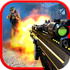 Army Commander 3D
