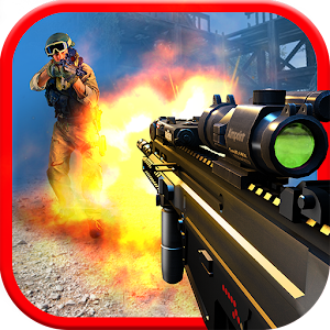 Army Commander 3D Hacks and cheats
