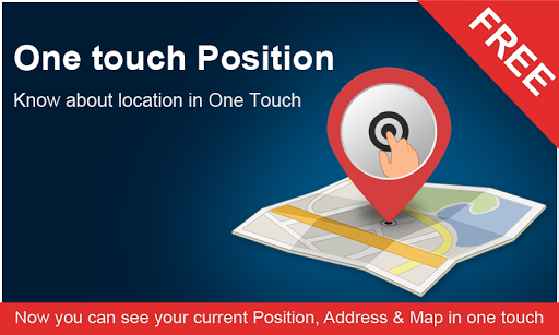 One Touch Position