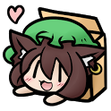 Sliding Chen icon