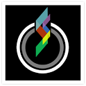 Screen Standby ♯ Root icon