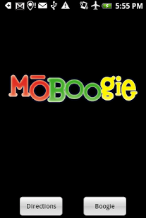Free MoBoogie APK for PC