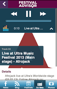 How to install Festival Advisor 1.28.34.250 mod apk for android