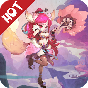 Gun Tây Du - Bắn Súng Online 3.0.0