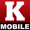 The Kennebec Journal logo