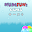 NumFun - Math Gems Download on Windows