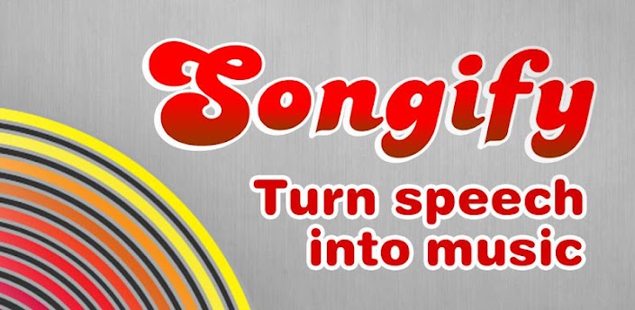 Songify 1.0.0 APK