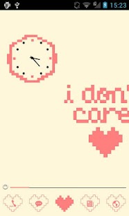 How to install Love 91 Launcher Theme 5.0 apk for android