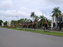Kuda Jingkrak