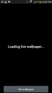 New Zealand Warriors Spin Logo Screenshots 5