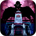 EscapeFromVampire-room escape- icon