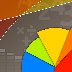 KS3 Maths: Complete - nimbl 1.0.3