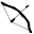 Longshot Archery Download on Windows