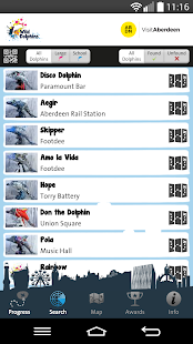 How to mod Wild Dolphins lastet apk for pc