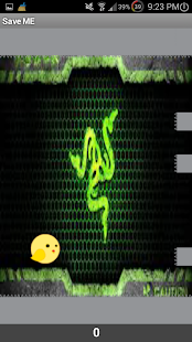 Save Me Screenshots 1