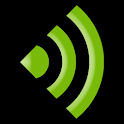 Sonda Ofertas logo