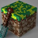 Perfect Craft Creat icon