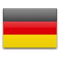 Learn German logo