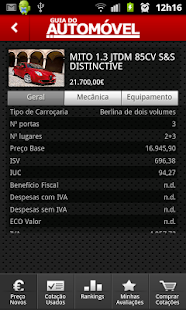 Guia Auto Screenshots 1