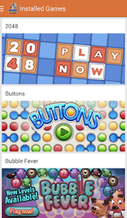 Lastest GamesPlaza - Free Games APK for PC