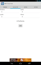 WW Tools Free poster 6