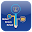 Global Innova School Download on Windows
