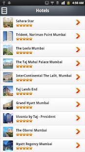 Mumbai Screenshots 3