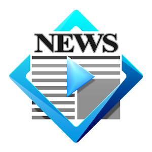 뉴스에이스 (NewsAce Video News Reader)