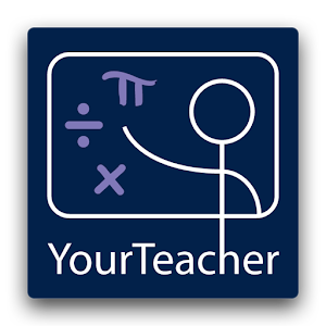 Introductory Algebra 1.7