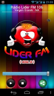 How to download Rádio Lider FM 104 VG 5.2 unlimited apk for laptop