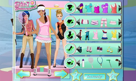 How to get Sport Stylist patch 1.0.1 apk for bluestacks