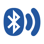 Bluetooth Volume Apk