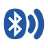 Bluetooth Volume4.2