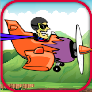 Fighter jet Shootout Free 1.0
