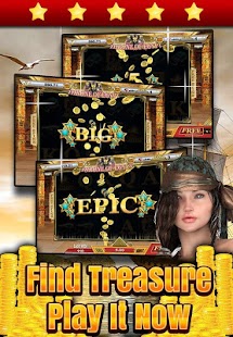 How to download Throne of Egypt Treasure Slots 1.0 mod apk for android
