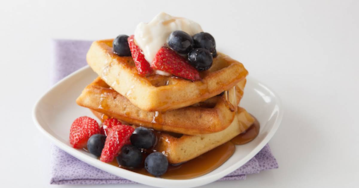 10 Best Vegetarian Epicure Recipes Yummly