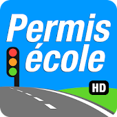 Driving test (free) - Android Apps on Google Play