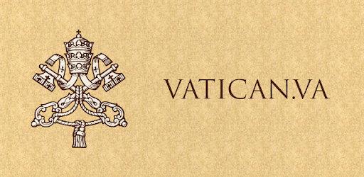 Vatican.va - Apps on Google Play