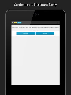 Western Union NetSpend Prepaid Screenshots 18