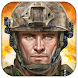 Modern War icon