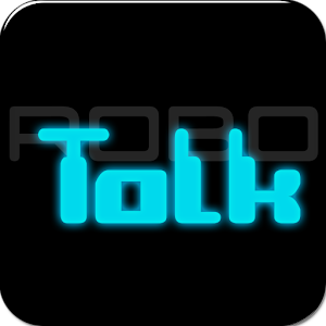 RoboTalk.apk 1.0