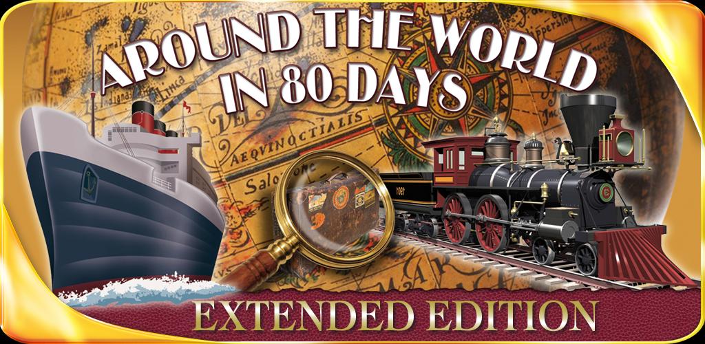 Around the world 80. Around the World in 80 Days. Around the World in 80 Days игра. Around the World in Eighty Days. Around the World in 80 Days GBA.