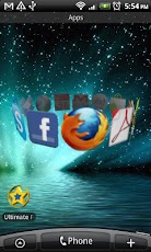 a3GUiw2aBZipSVk9Tf318pK6ijqgGDBLAjMRVvB8gBMWm_0h7umW1N3Nz0fGQR9QcB0=h230