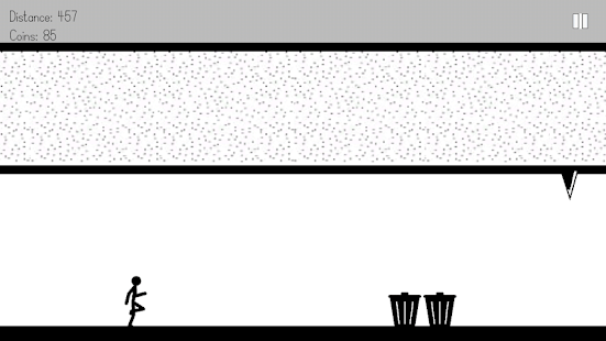 Download Stick Man Tales APK for Android