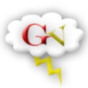 Godville Status logo