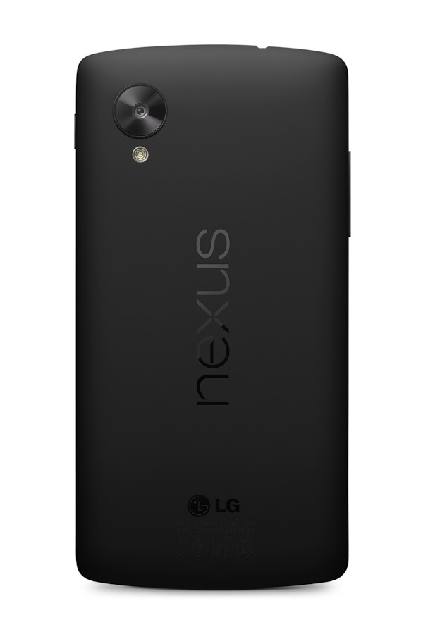 Nexus 5 d821 32gb