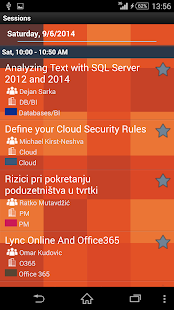 KulenDayz 2014 Screenshots 1