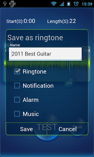 a3M4Jspcxku3_H_MZOozIyxVr6rfoLT6UrQ6O9pwnaOfOPrjiN8KkM3ys44KDV03wBE